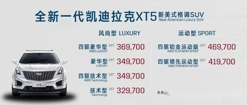 买车网