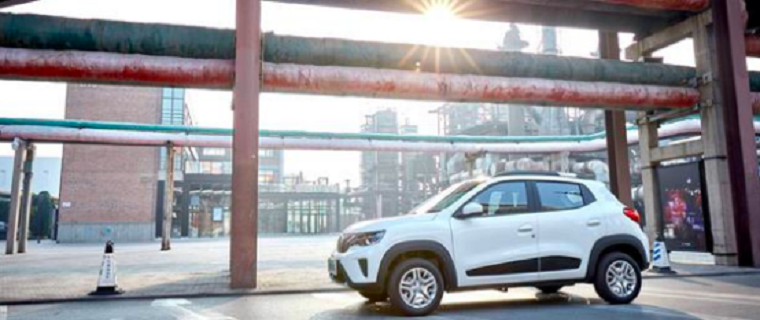 �ۃr��׃�m������������e30��܇������