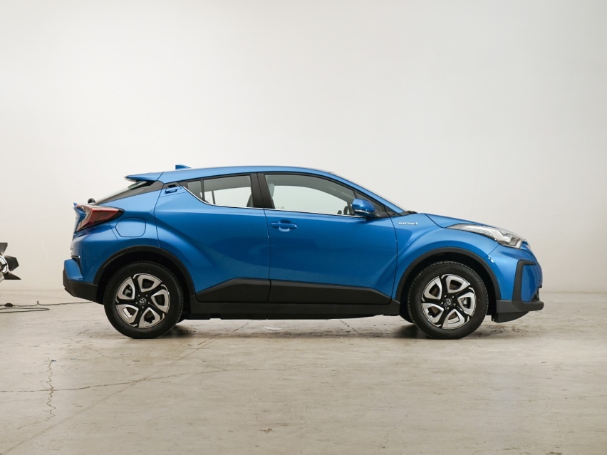 2.0T+8AT的豪车不到24万起，4月这几款上市新车必看