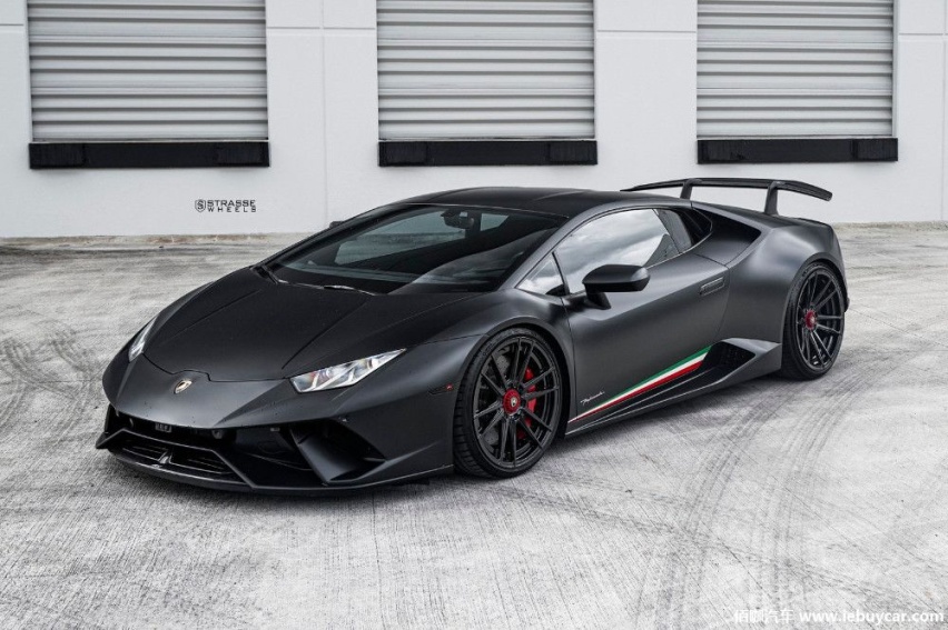 Lamborghini-Huracan-Performante-6.jpg