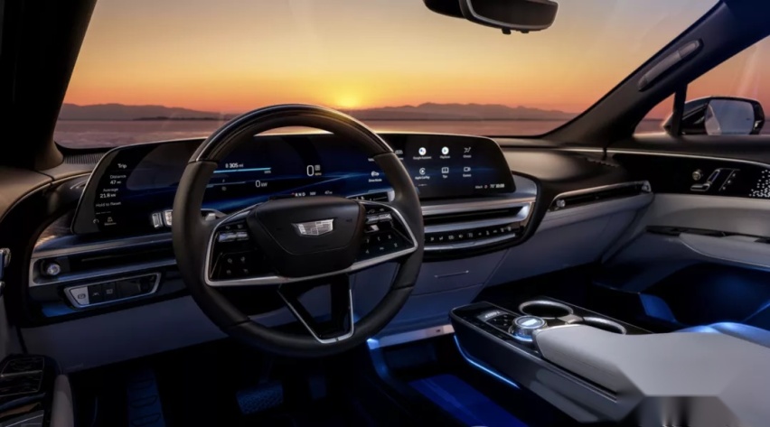 2022前瞻|特斯拉Model 2、MINI EV敞篷版，新能源市场有点热闹