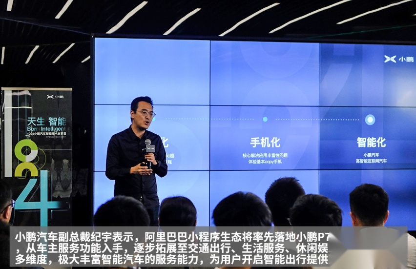 论高颜值和配置，不到20万这款自主SUV同级没怕过谁！