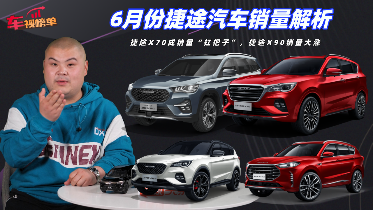 6�·ݽ�;�N����������;X70���N���������ӡ�����;X90�N����q