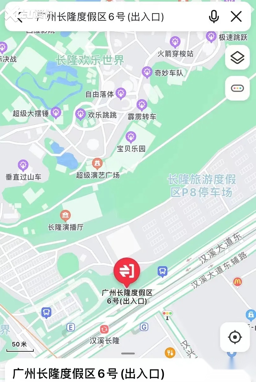 社论2号｜不知道「躁梦节」详细流程？火速收藏这份最走心攻略