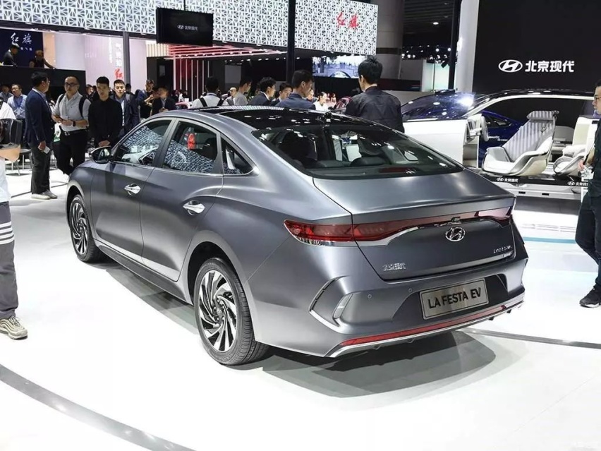 SUV唱主角、最后一款要加价百万？2月份即将上市的新车