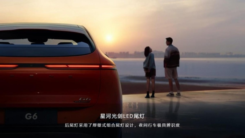 清明出游20万级新能源SUV推荐：问界M7空间超大、比亚迪宋L性价比高