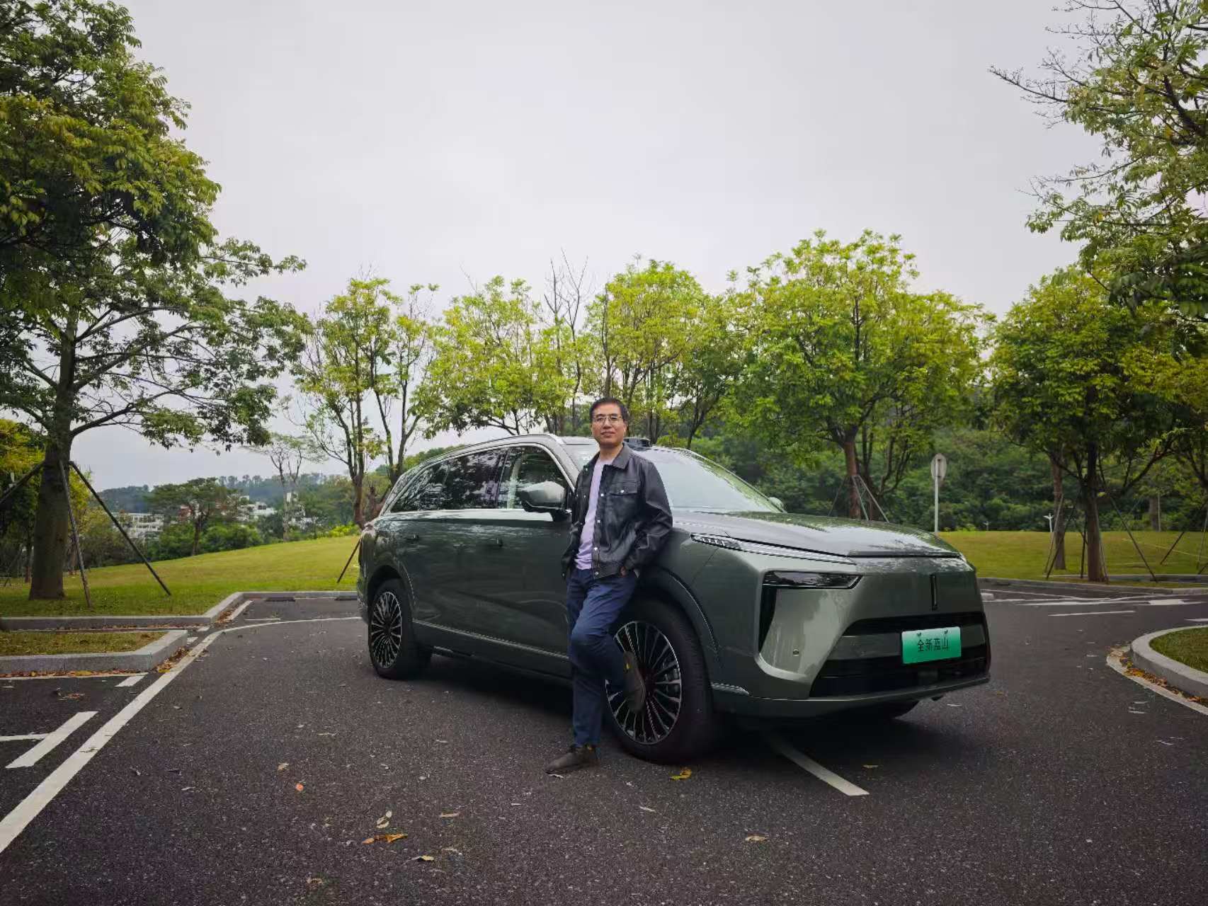 �߽׸�����ʻ��ô˼����κ����ɽVLA���������Լ��о�ϲ