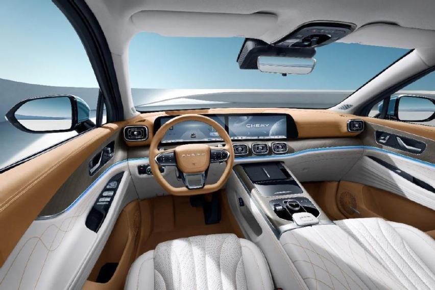 https://p3-sign.toutiaoimg.com/motor-article-img/bc29dfe98f024993bd972ba4ff61f6c5~noop.image?_iz=58558&from=article.pc_detail&x-expires=1678530613&x-signature=ZGdKx%2FT2%2FxH3JzrjTBqJmkTKBYc%3D