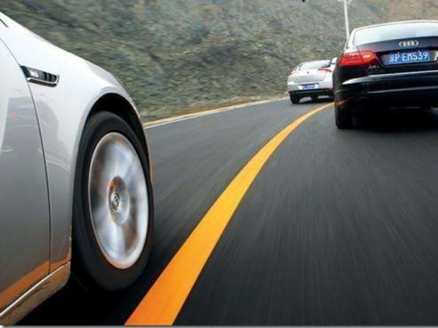 汽车3大变速箱，AT、CVT、DCT有什么不同？老司机告诉你