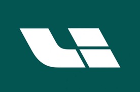 刘强东又拿下理想，京东汽车，靠谱吗？