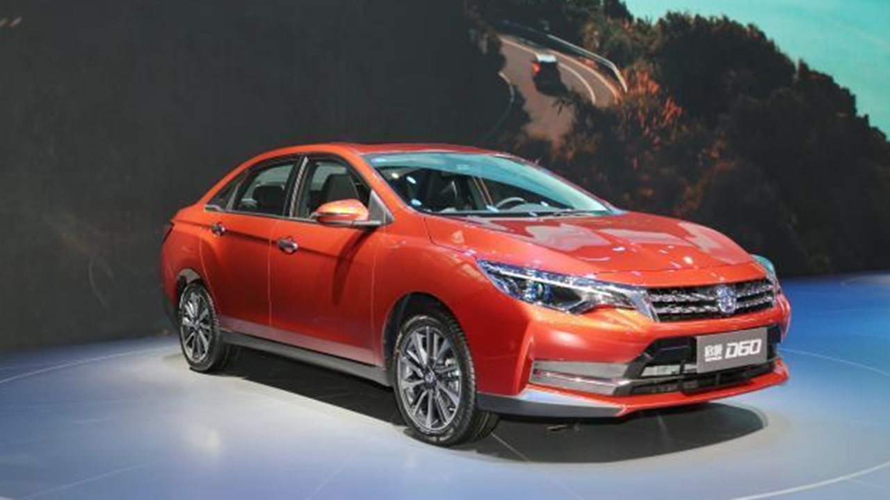 ʮ�f��(n��i)�I܇���x��2020���D60�����������������Ӄr��