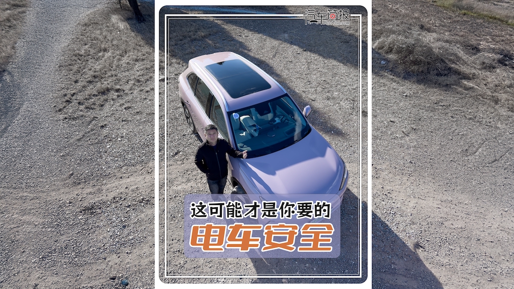 y E5ɹ(zhn)܇ȫħ(lin)ԇ@܇ȫ