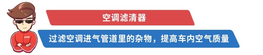 学了这几招，开销低多了，朋友都说我买了台“假车”