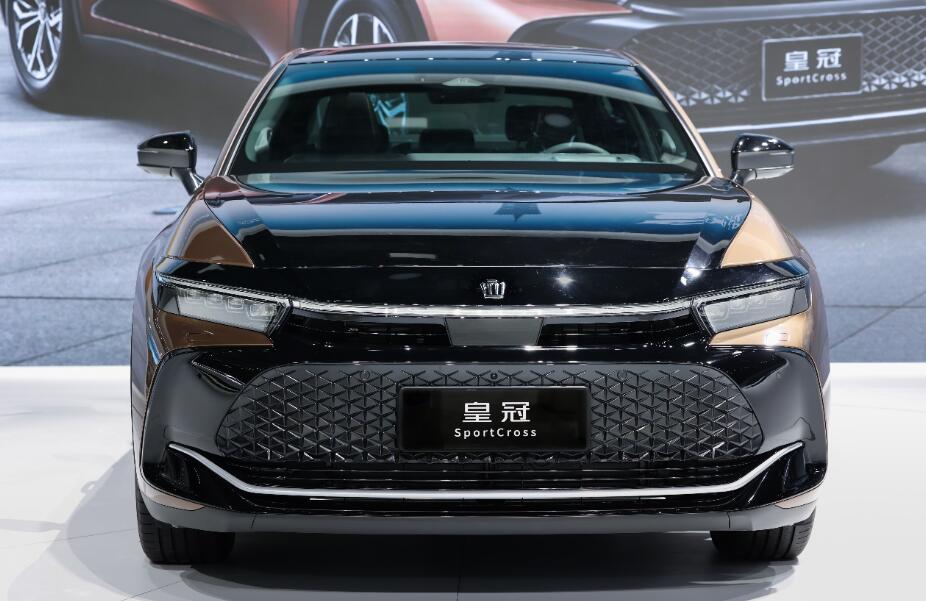 ���Դ�CX-90���� һ����ϵ�³�������Ϯ һ���һ���п���