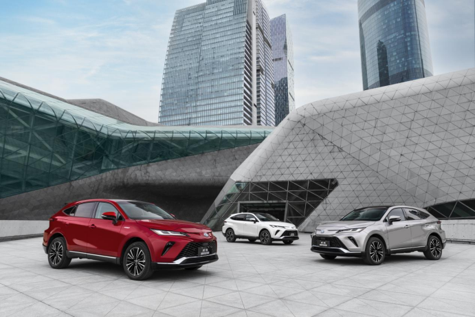 Sһ߿Ƽһ յĵһ