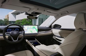 安全性高的轿车推荐：速腾L与艾瑞泽8实力上榜！