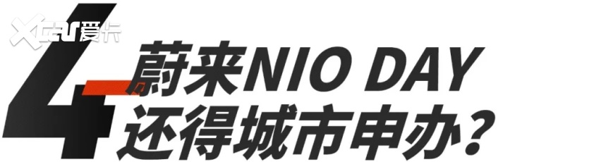你们要的五菱宏光BIG EV来了，开门能挡一条路！