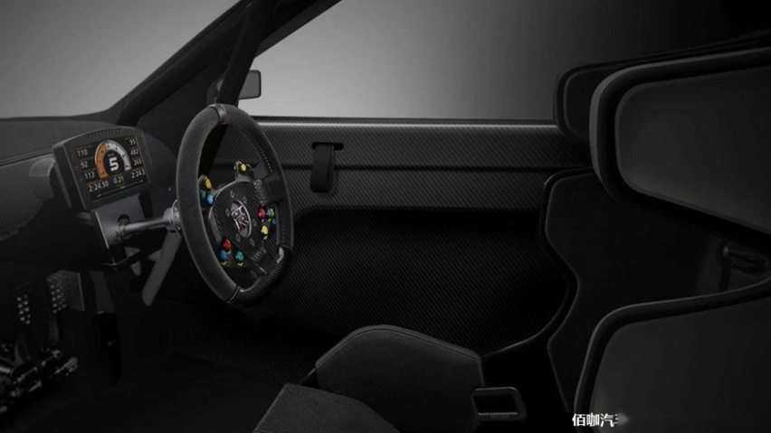 日产GT-R.png