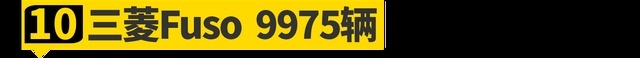 2020年台湾省卖爆的10台车！纳智捷竟然......
