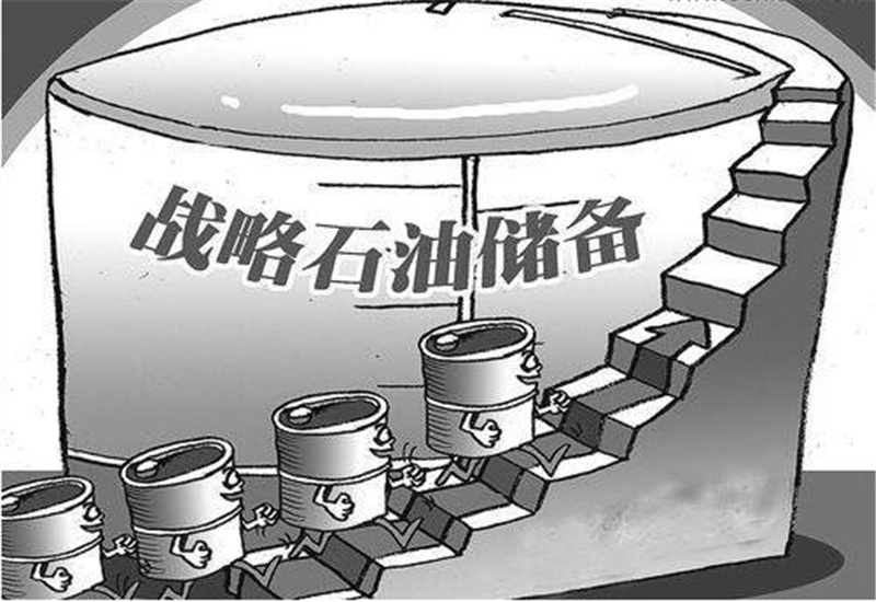王传福：安全是纯电动车最大的豪华，即日起全面使用刀片电池