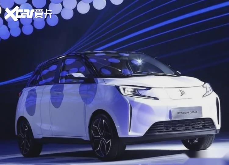 众泰皮尺部凉了？8月销量榜出炉，本田大众纷纷上榜！