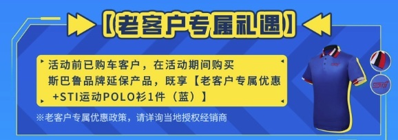 图片44.png