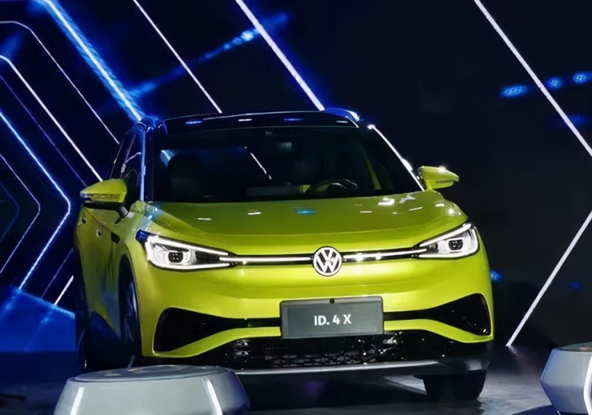 江淮蔚来携手,“江来制造”将生产更便宜的电动车?