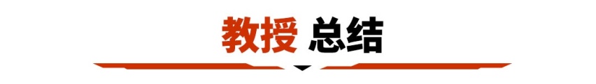 德系三强，二手宝马3系、奥迪A4L、奔驰C级谁更值钱？