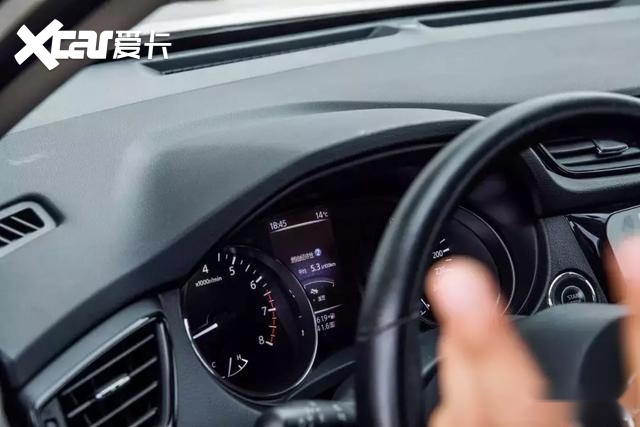 探索全球SUV销冠的秘密！奇骏穿越无人区，靠的是什么本事？