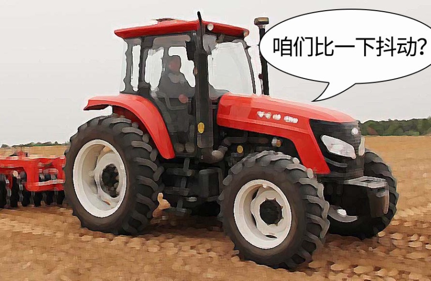 上市1年拿下合资SUV销冠！2019年这几款车有话说！