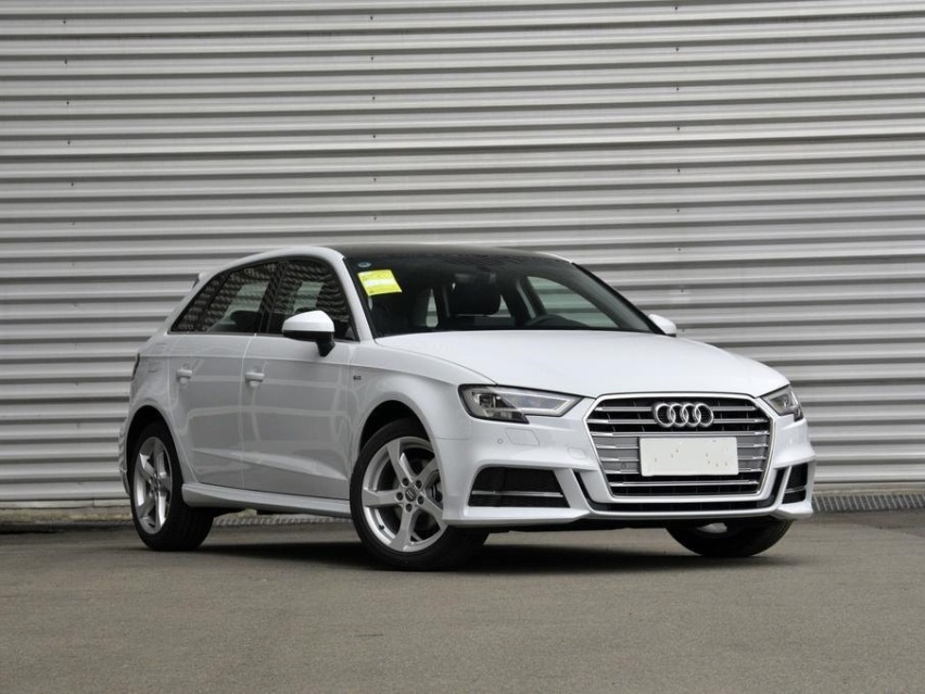 autohomecar__ChwFqmAOOjCAHrAtAAeoTx-zUVM413.jpg