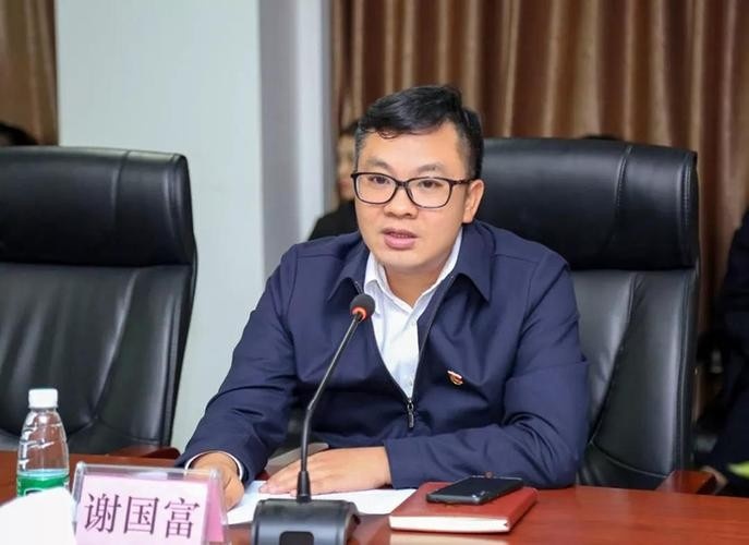 网红之都打造国内“智能驾驶第一城”，长沙凭什么？