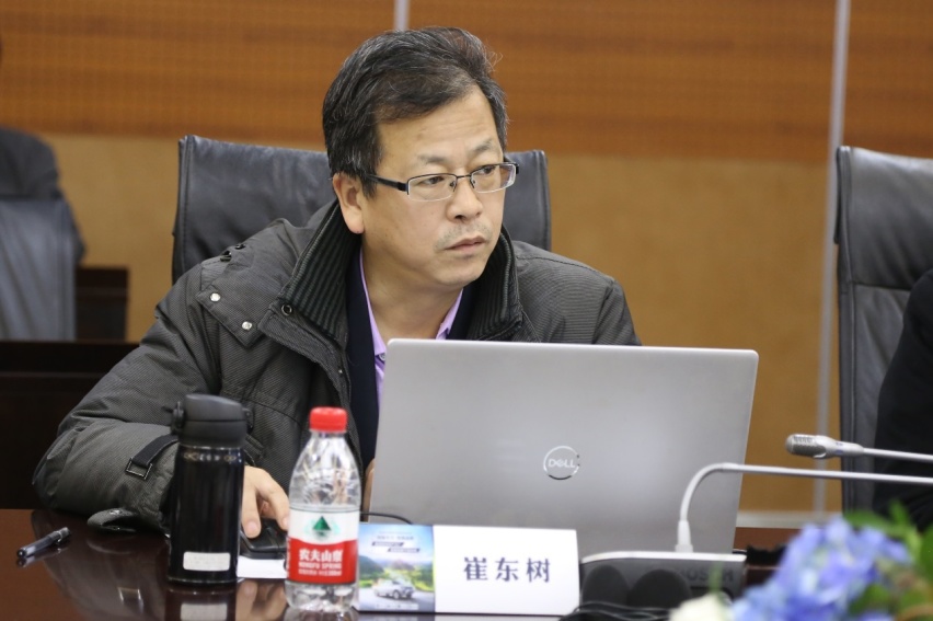 共拓新蓝海 第三届中国皮卡行业高峰论坛暨2022中国皮卡年度车型盛典召