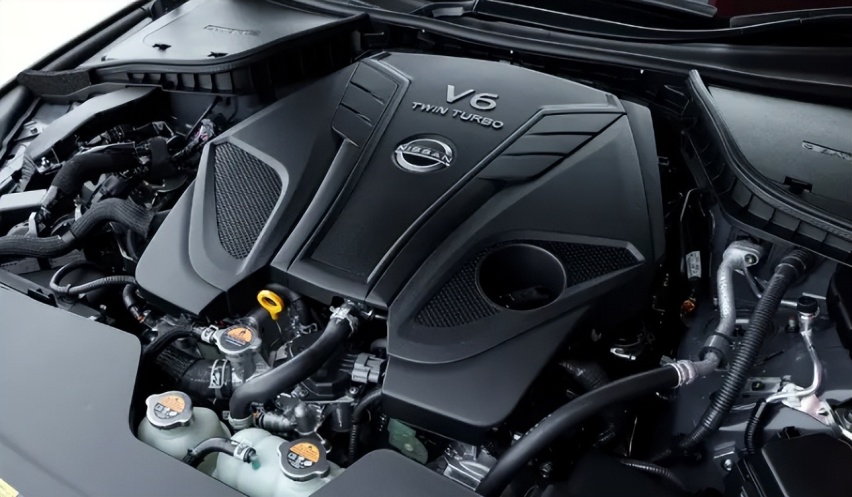 日产汽车最具看点的新车：Skyline Nismo限量版登场，探路者也