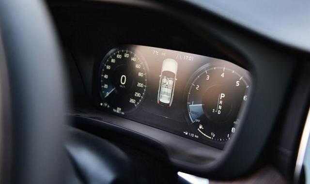 还买BBA？沃尔沃XC60现最高优惠7万，裸车低至30万入手