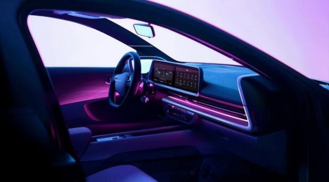 现代IONIQ6，2.jpg