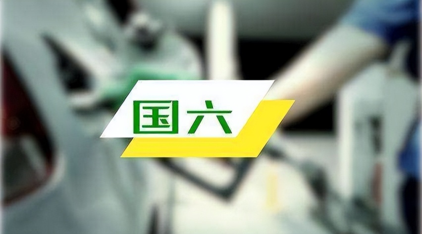 颗粒捕捉器堵塞重现江湖，这次中招的是丰田，几乎全是2023款新车