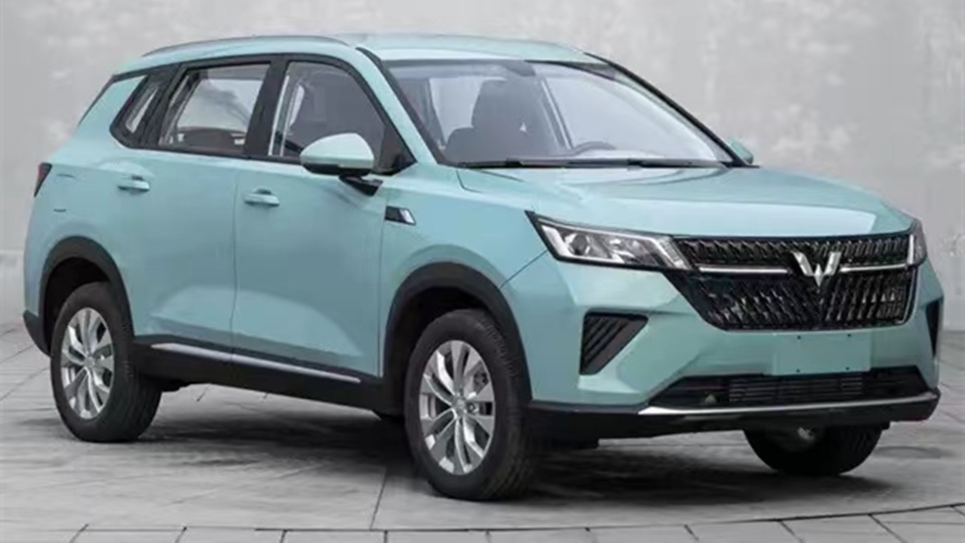 1.5T棬ǰĘϬͨ׿ySUVϢع