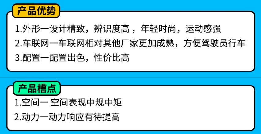 10.38万起 荣威带着全新狮标的RX5 PLUS来了！