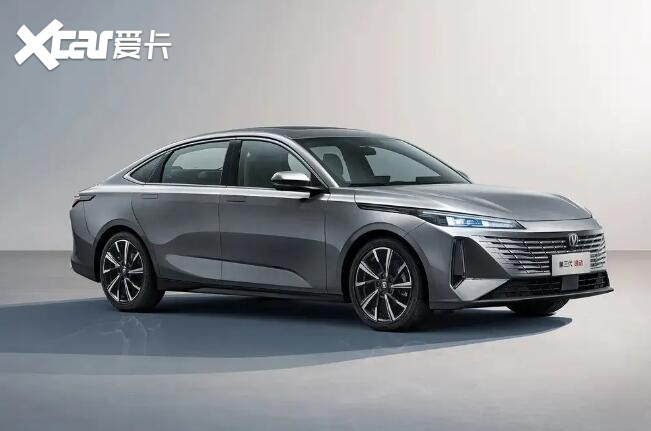 长安推出新款逸动后,惹逸达车主强烈不满,集体投诉想要得到补偿-爱卡