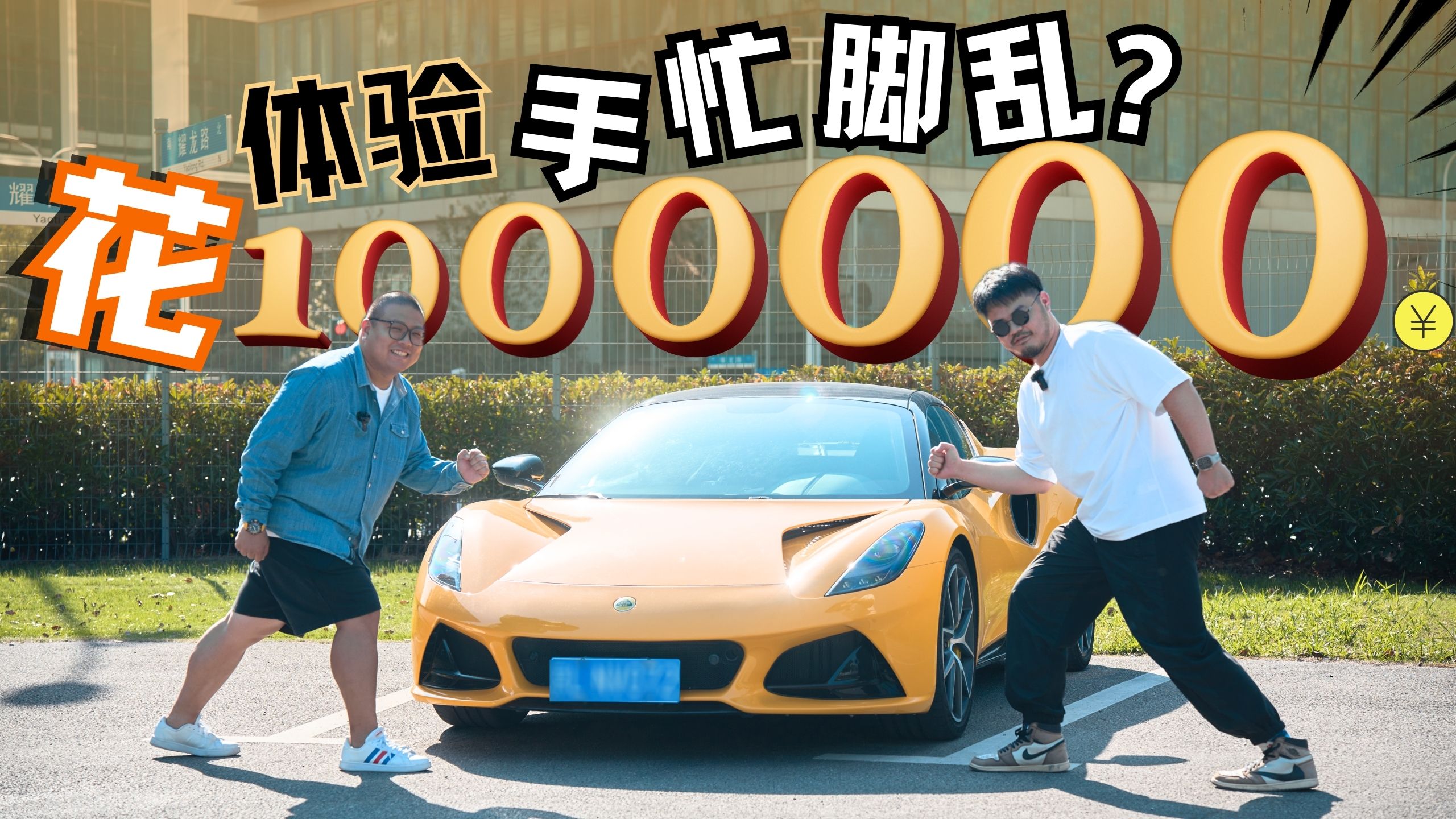 һ�vEMIRA��׌��˾�C(j��)�ԁy��_�� ����܇얹��ք�(d��ng)�����g(sh��)��߀�У�