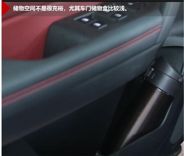 全新长安CS35 PLUS蓝鲸版：比“长安最美SUV”更美