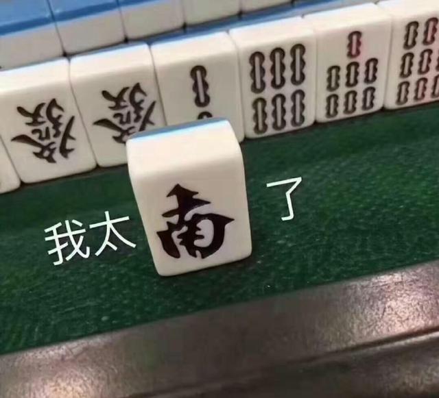 3月自主品牌 吉利坚挺奇瑞出局 长安一直在奔跑