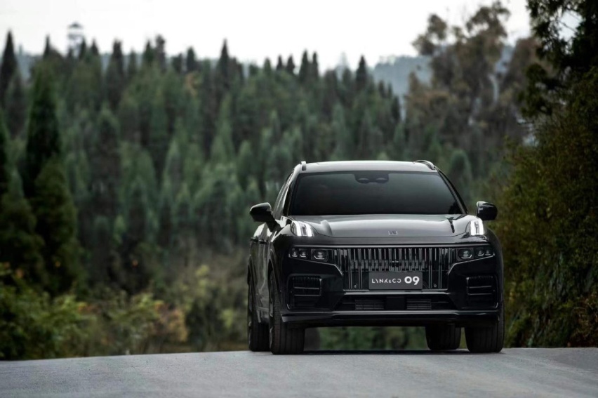 2021年上市的国产SUV，这5款值得买，最低不到8万起售！