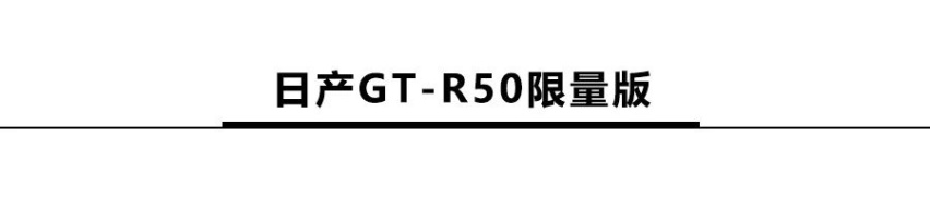 奥迪A3、新款奔驰E级领衔，10款重磅新车亮相日内瓦车展！