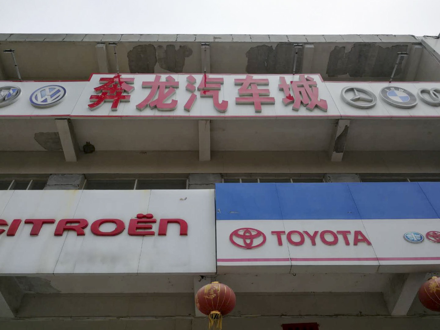 高考完花5万元买人生中第一辆车，除宝骏310，竟还有这些选择
