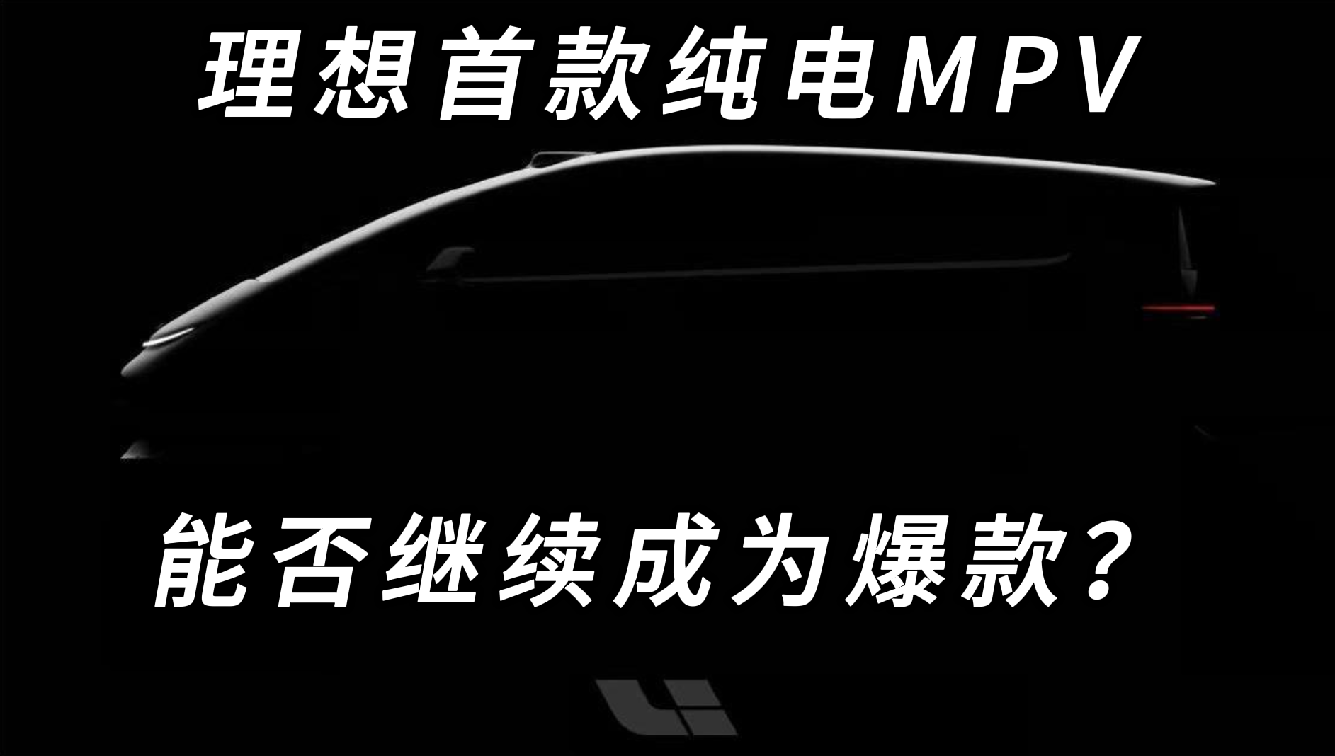 ׿MPVܷ^mɞ鱬