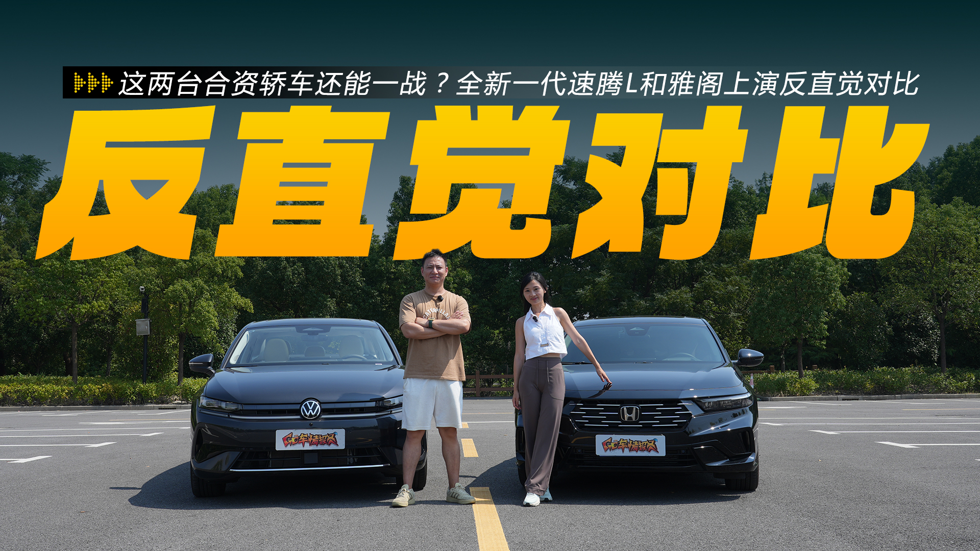 @_YI܇߀һȫһvLwݷֱX