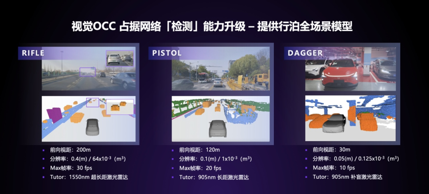 基于百度AI大模型生态赋能，极越汽车机器人再升级