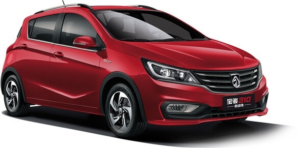 5万元以下买车 最看重的是啥？